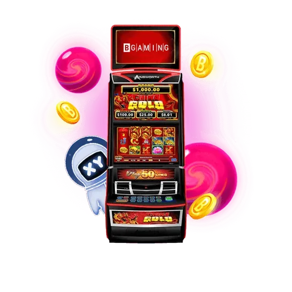 French Roulette Low Stakes